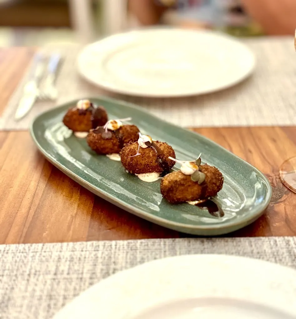 Menu_Es Garum_Lloseta_immagine_2