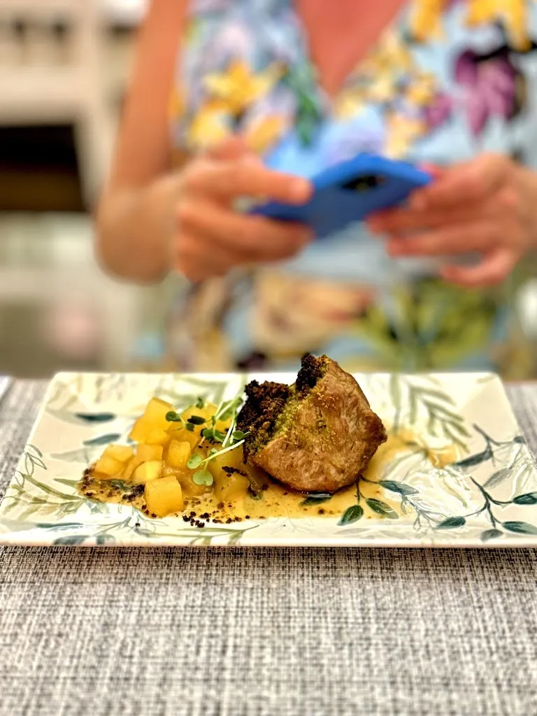 Menu_Es Garum_Lloseta_immagine_3