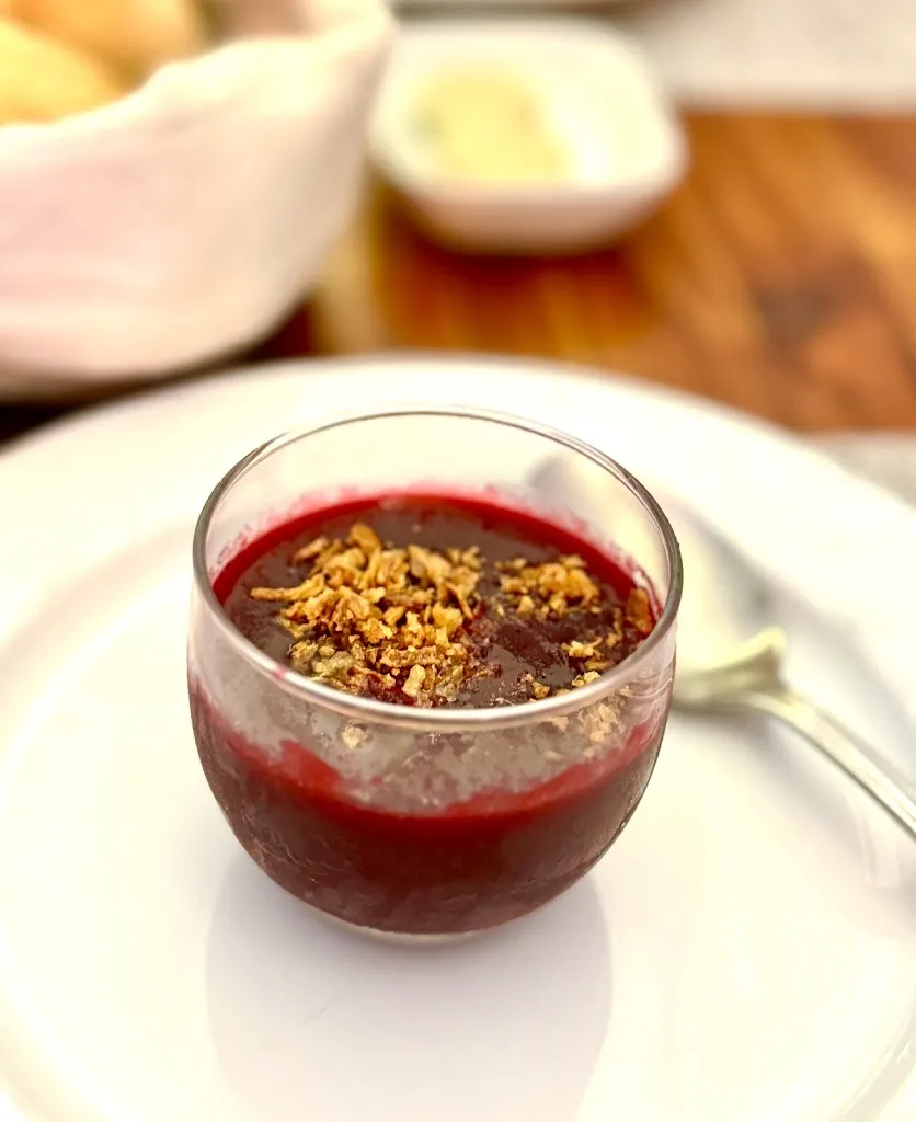 Menu_Es Garum_Lloseta_immagine_4