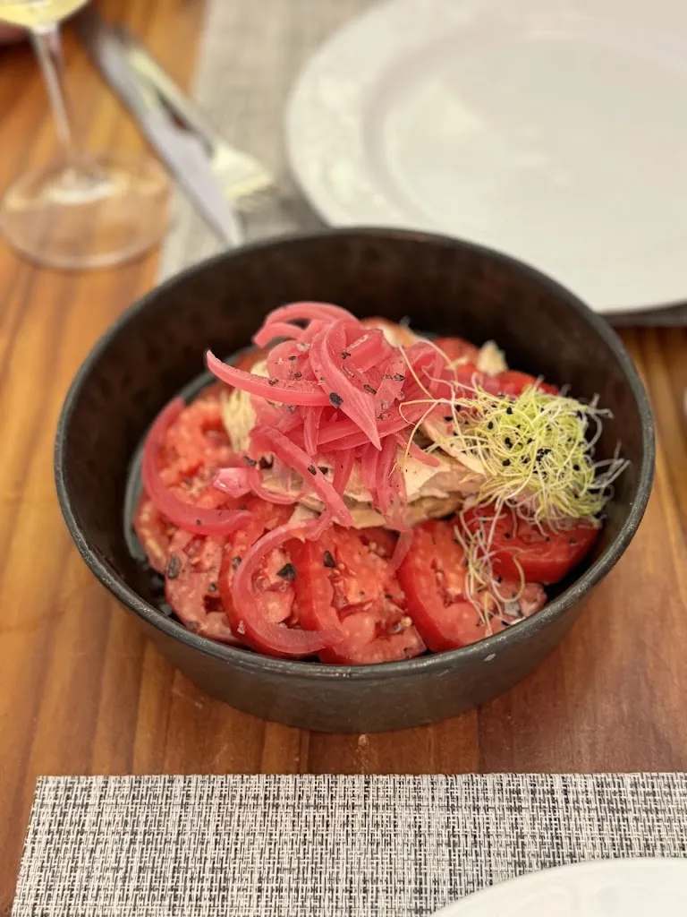 Menu_Es Garum_Lloseta_immagine_5