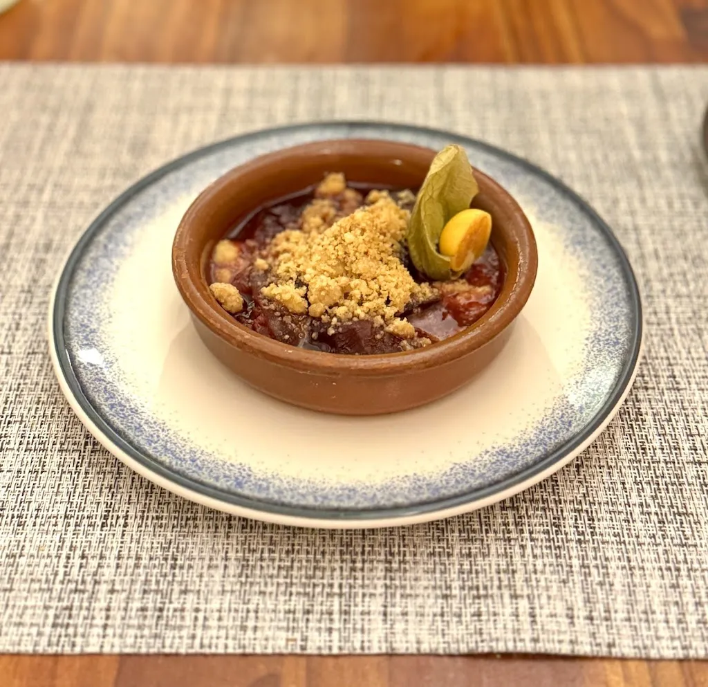 Menu_Es Garum_Lloseta_immagine_6