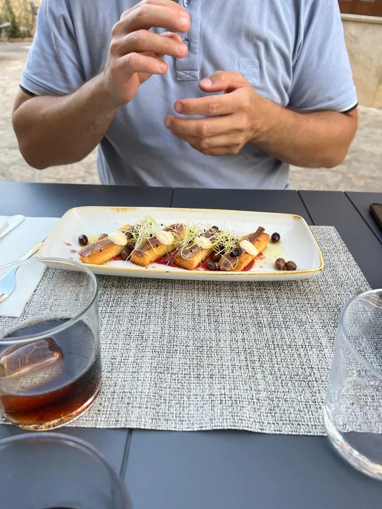 Menu_Es Garum_Lloseta_immagine_7