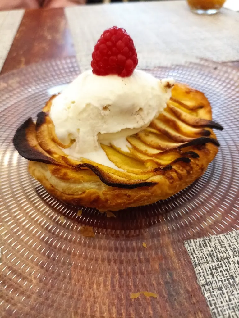 Menu_Es Garum_Lloseta_immagine_8