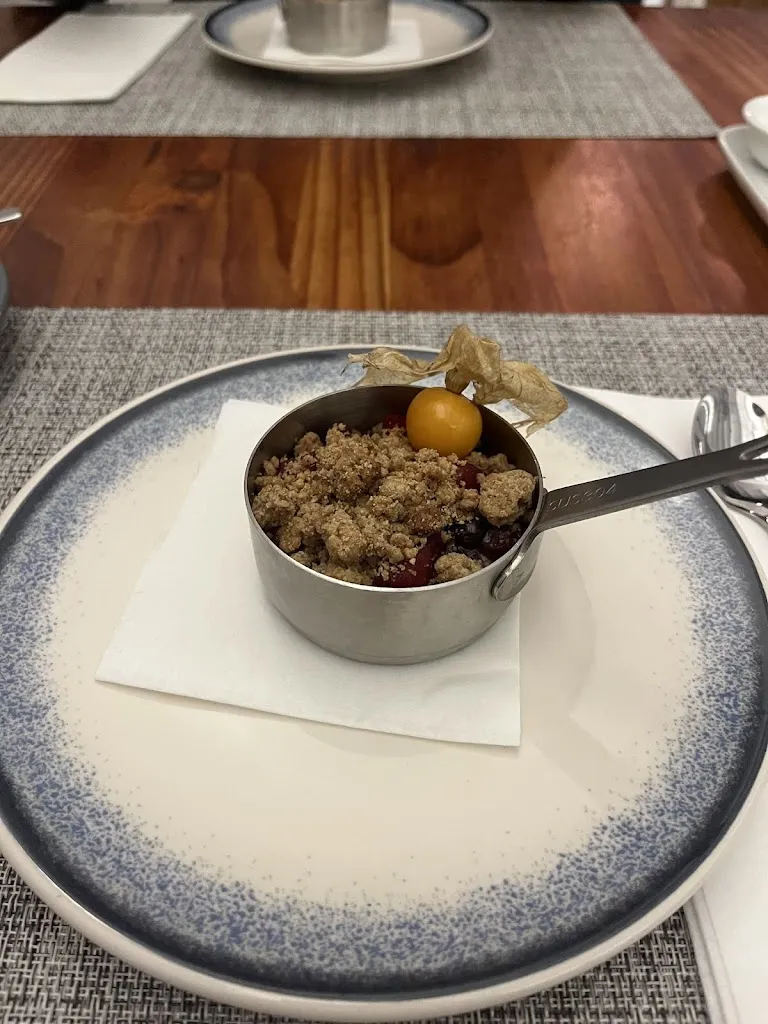 Menu_Es Garum_Lloseta_immagine_9