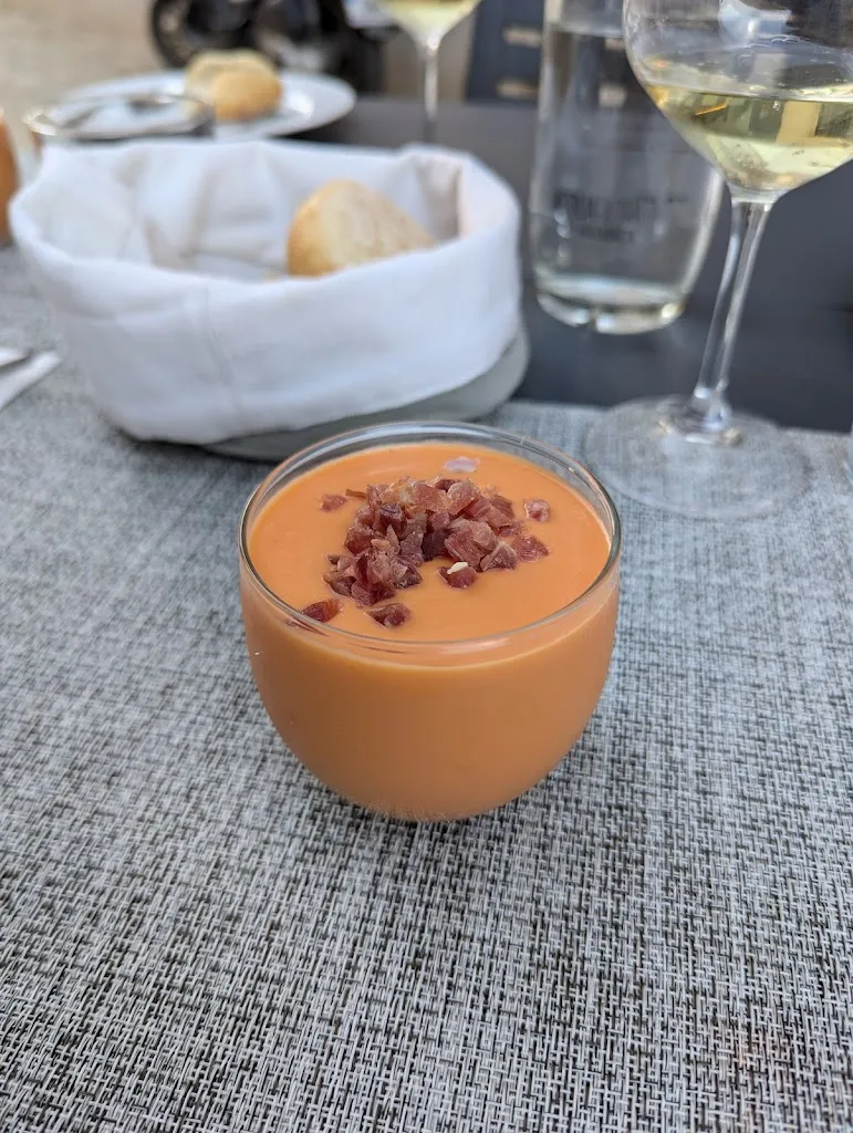 Matthew Lean_Es Garum_Lloseta_recensione