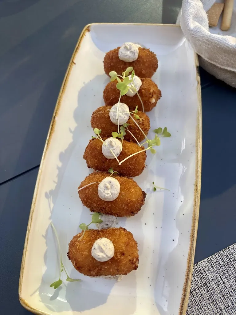 Es Garum_Lloseta_slider_image_3