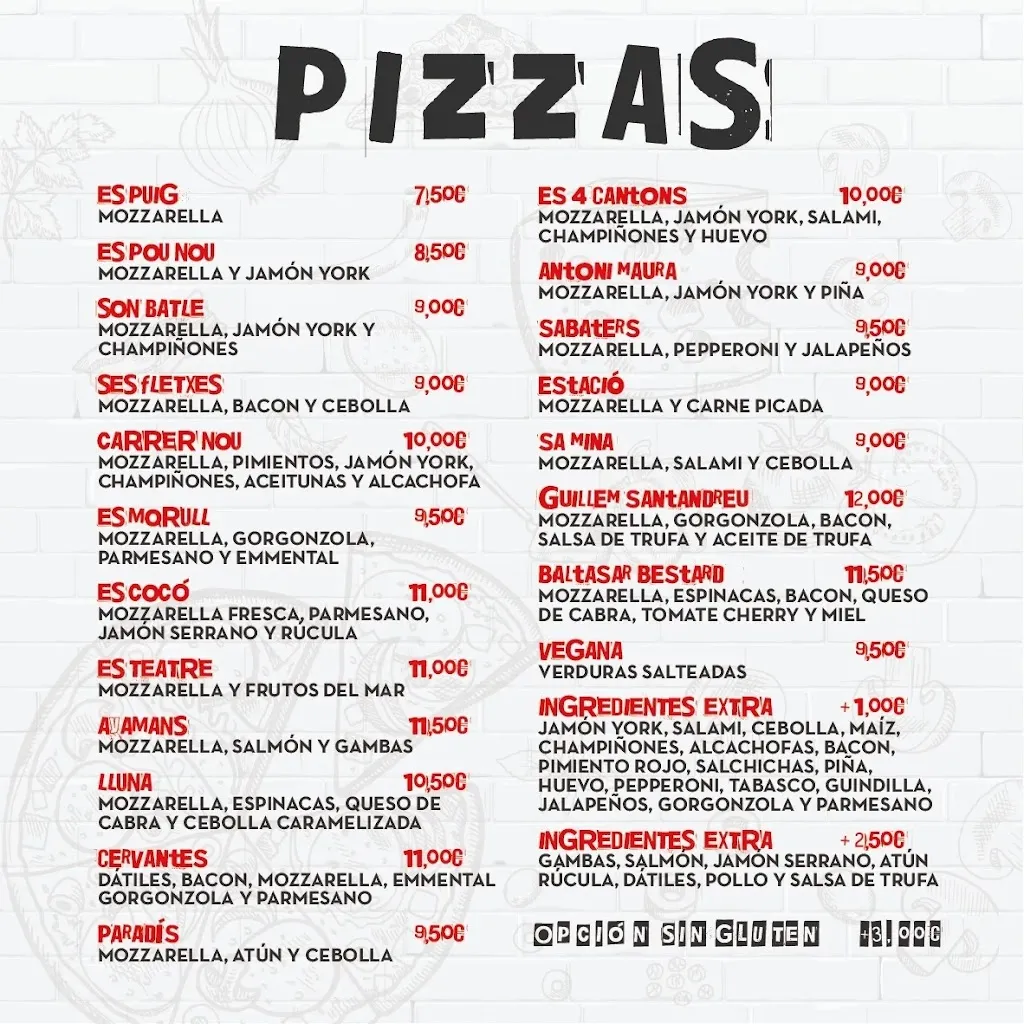 Menu_Sa Coveta_Lloseta_image_1