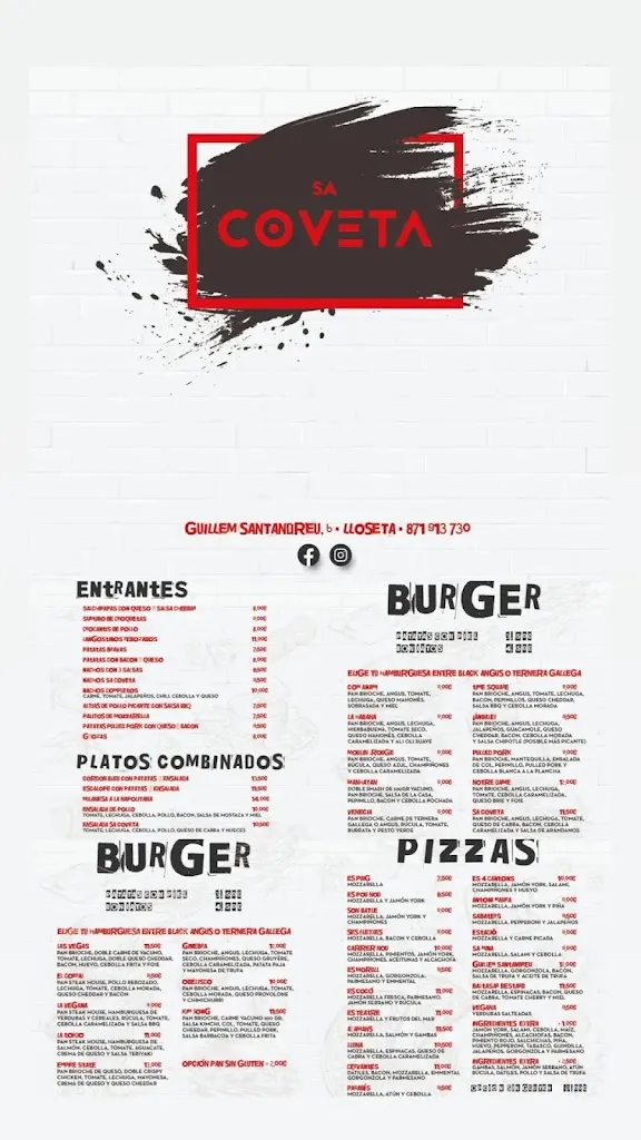 Menu_Sa Coveta_Lloseta_image_2