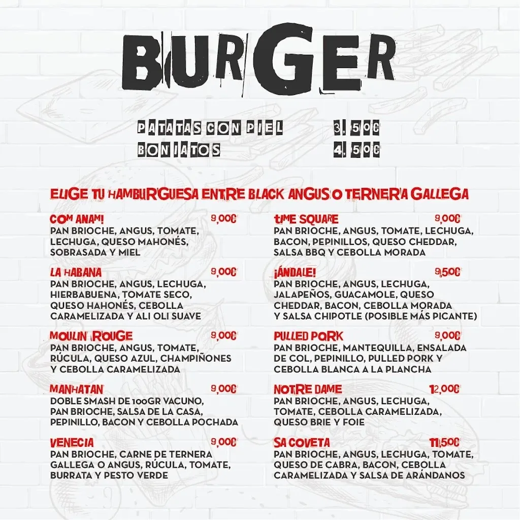 Menu_Sa Coveta_Lloseta_image_3