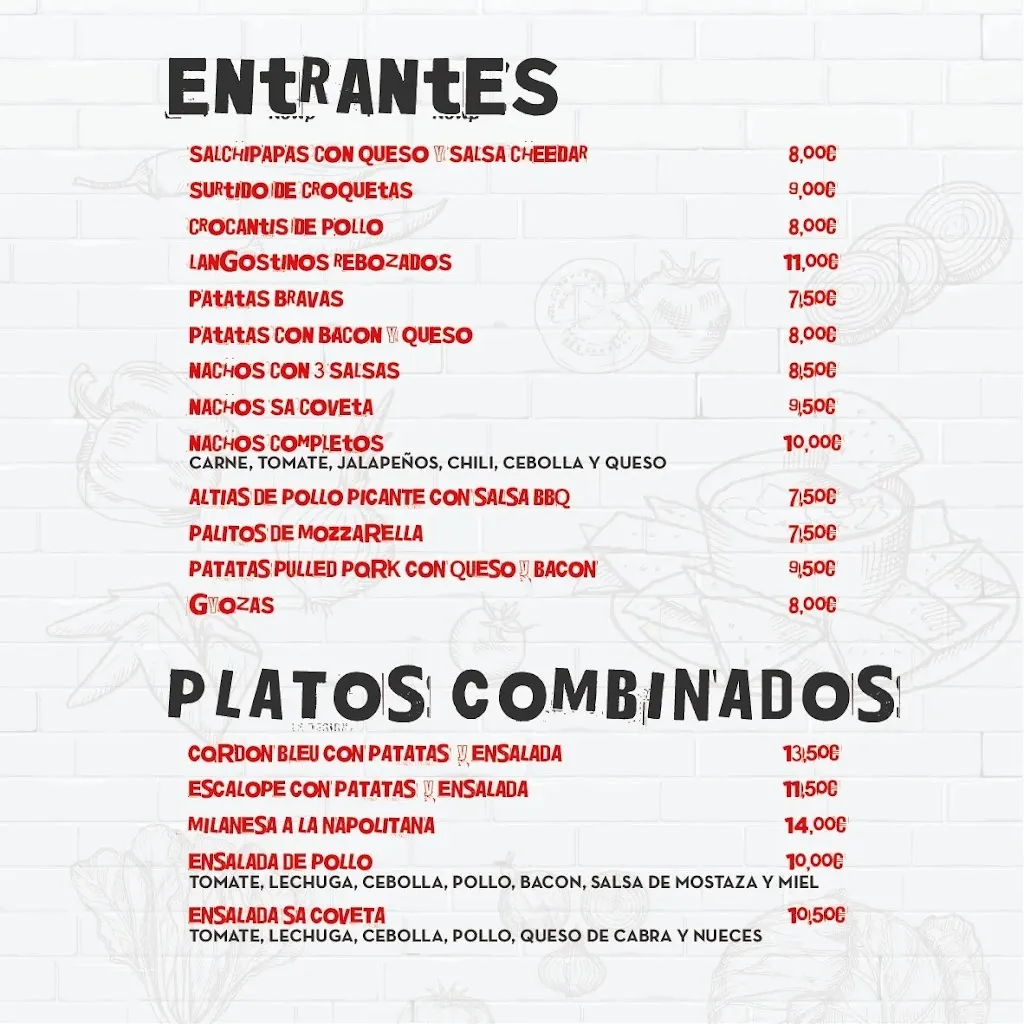 Menu_Sa Coveta_Lloseta_image_4