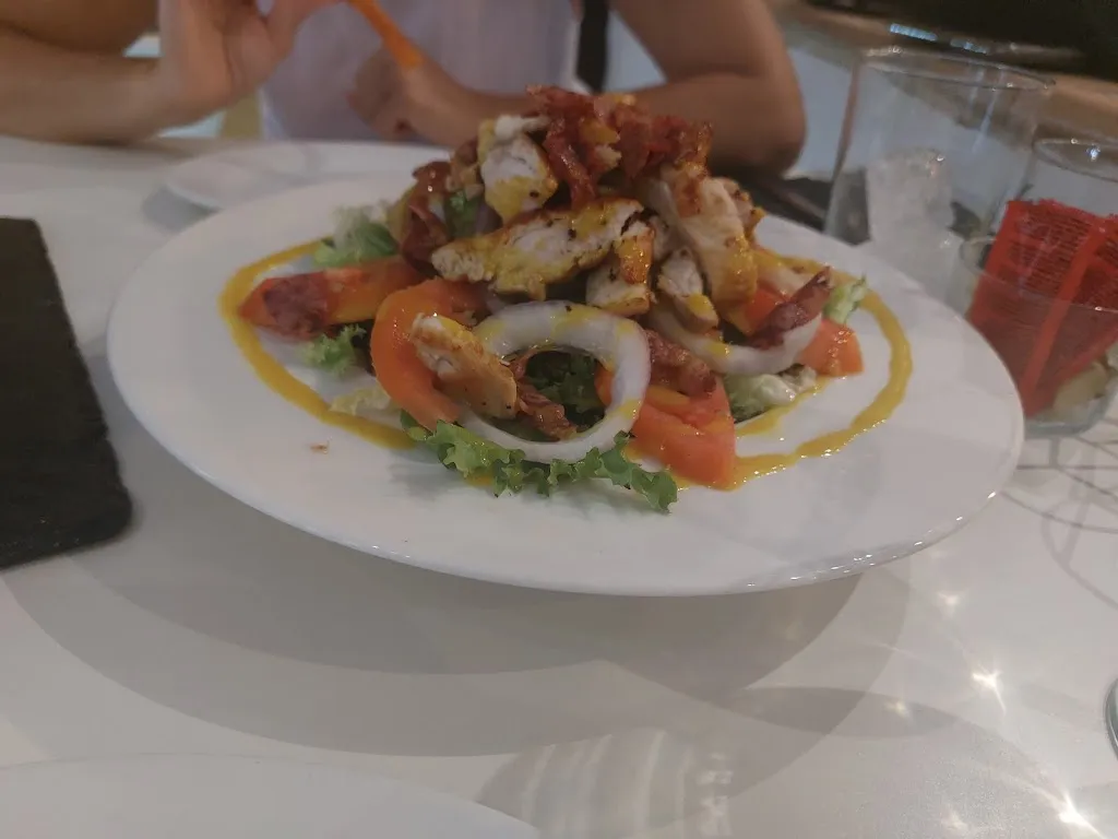 Menu_Sa Coveta_Lloseta_image_5