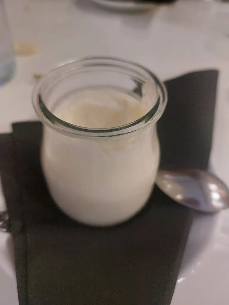 Menu_Sa Coveta_Lloseta_image_6