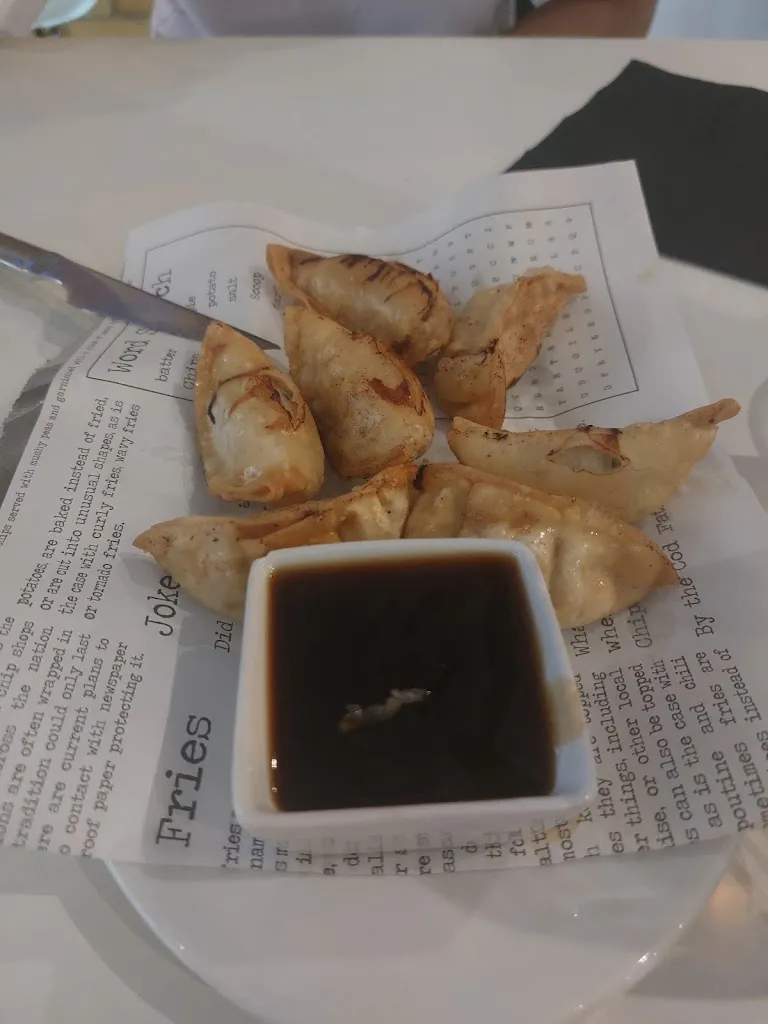 Menu_Sa Coveta_Lloseta_image_7