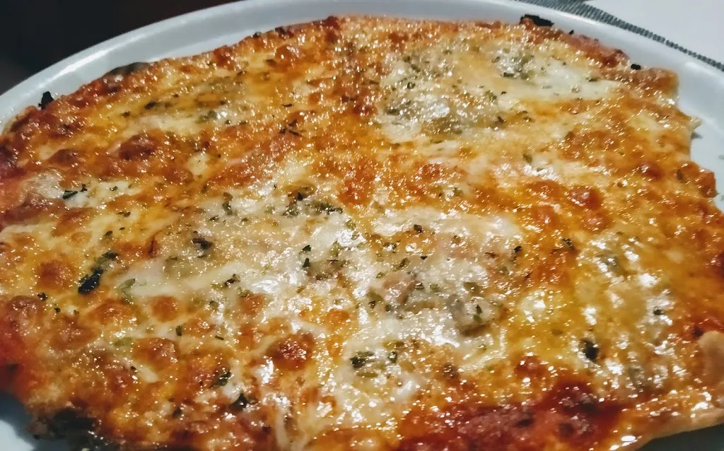 Menu_Sa Coveta_Lloseta_image_8