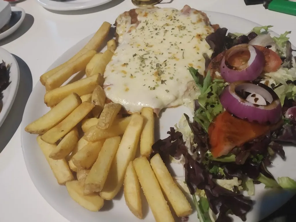 Menu_Sa Coveta_Lloseta_image_9