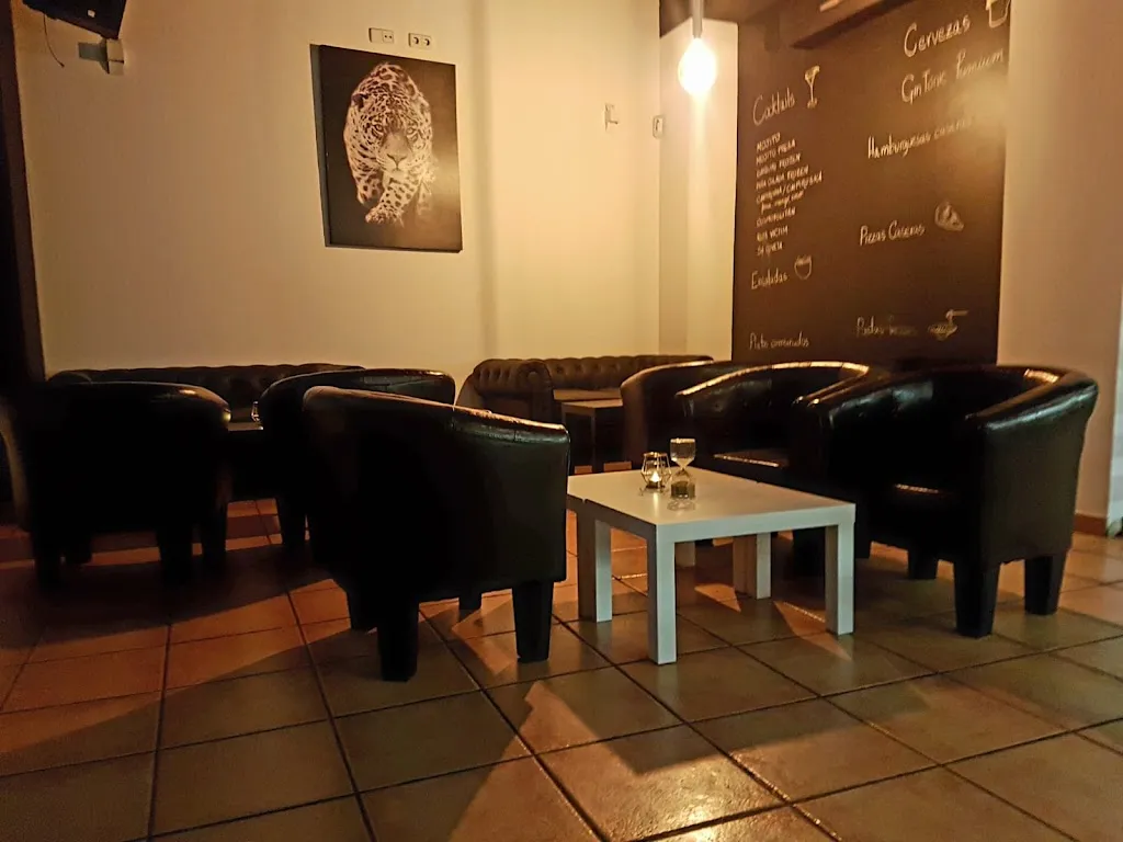 Sa Coveta restaurant in Lloseta