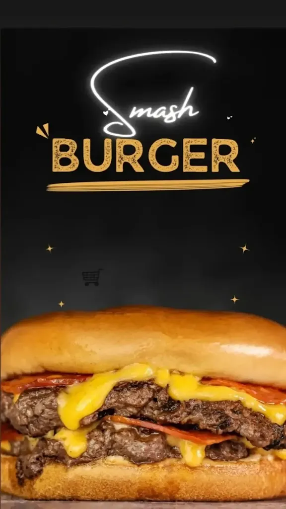 Sa Coveta_Lloseta_slider_image_2