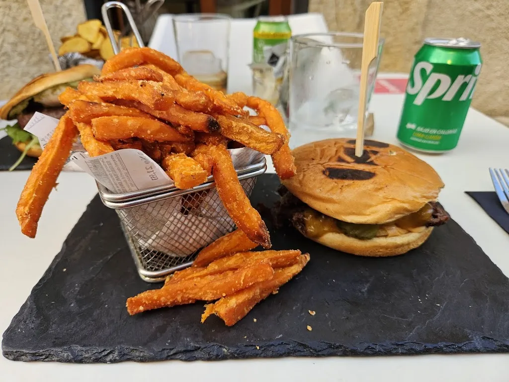 Sa Coveta_Lloseta_slider_image_3