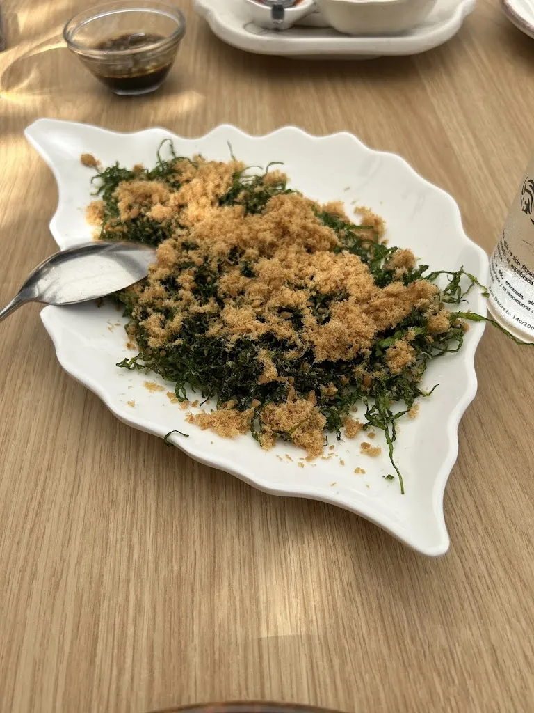 Menu_Restaurante Singapore garden_Campello el_image_7