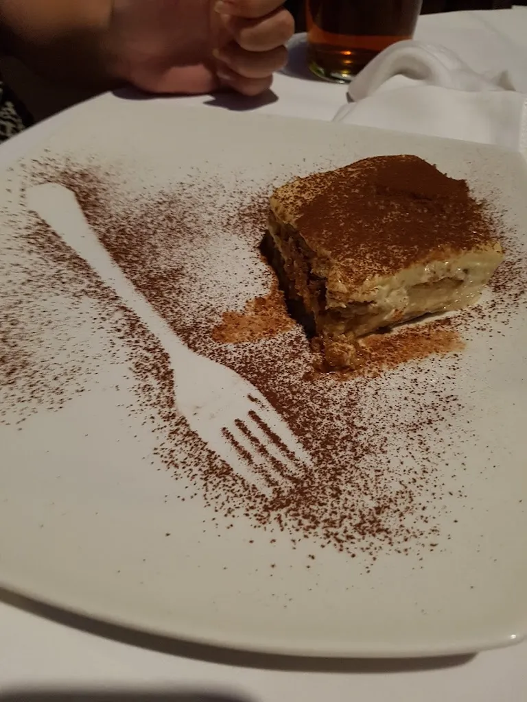 Menu_Restaurante Singapore garden_Campello el_image_9