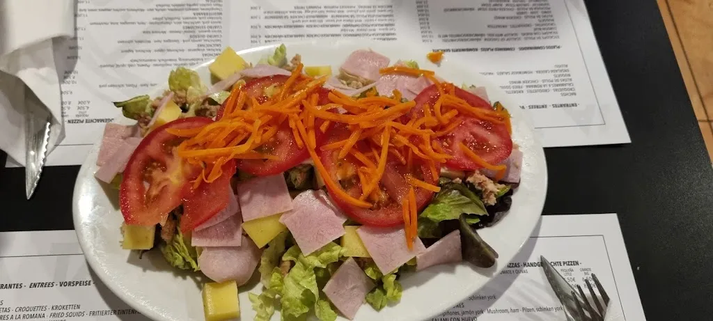 Menu_Sa Taverneta_Lloseta_image_1