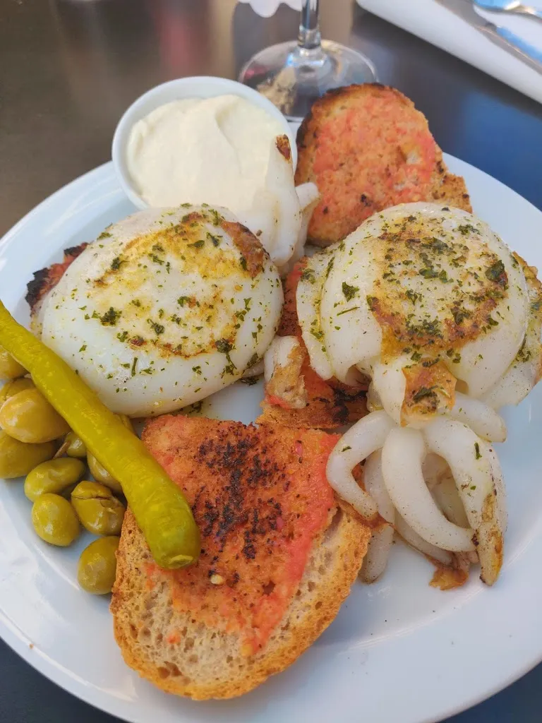 Menu_Sa Taverneta_Lloseta_image_2