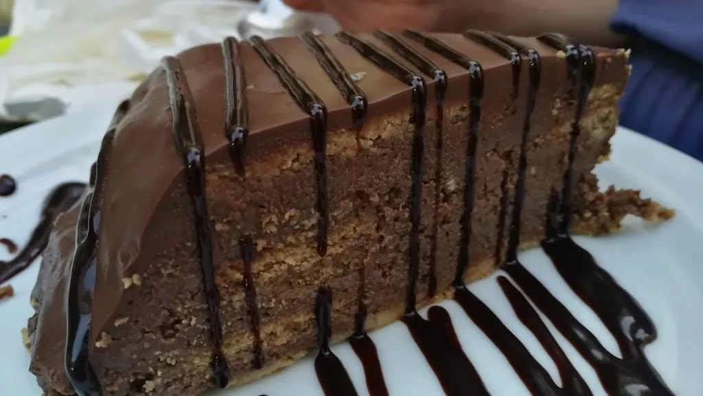 Menu_Sa Taverneta_Lloseta_image_4