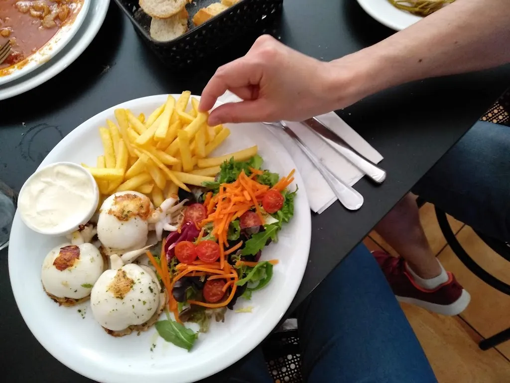 Menu_Sa Taverneta_Lloseta_image_5