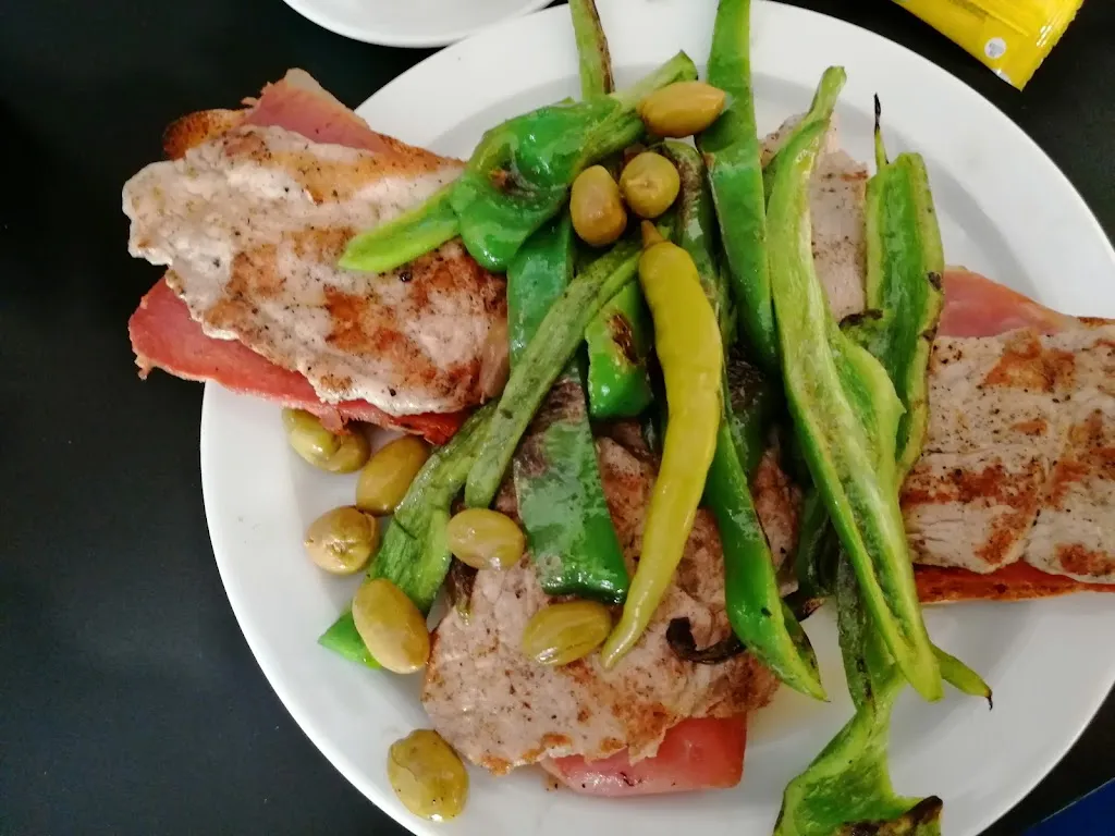 Menu_Sa Taverneta_Lloseta_image_6