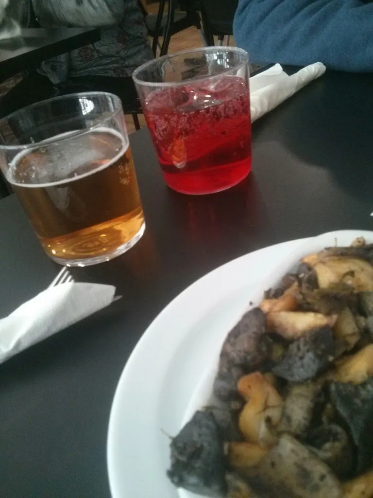 Menu_Sa Taverneta_Lloseta_image_9