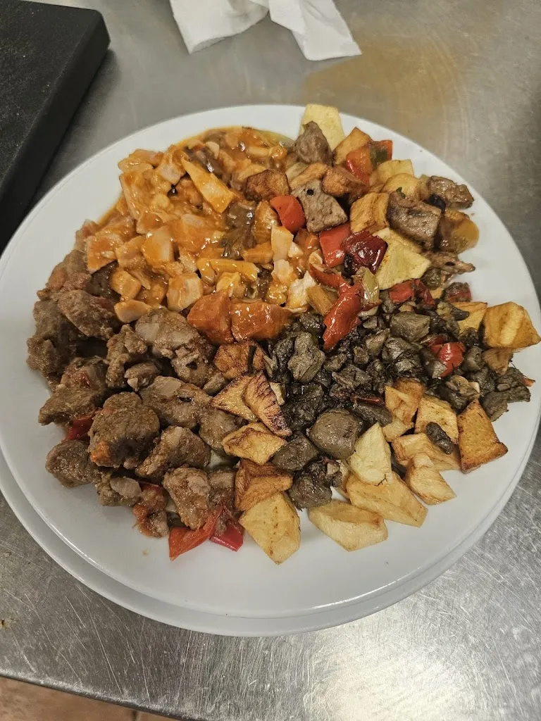 Sa Taverneta_Lloseta_slider_image_2