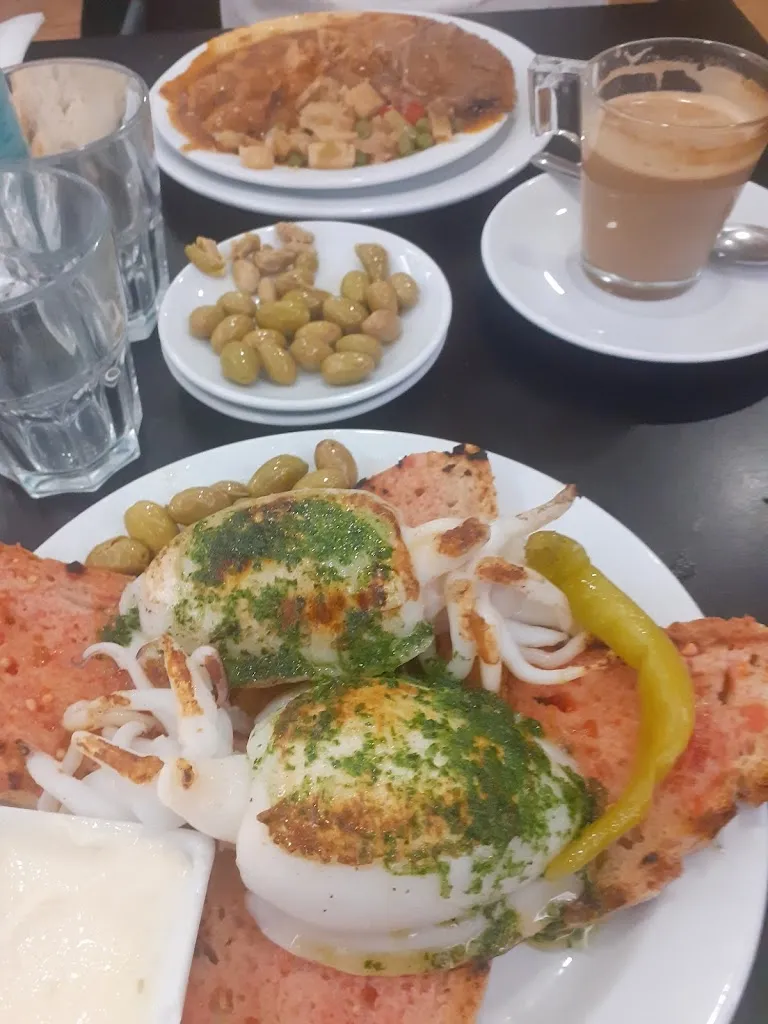 Sa Taverneta_Lloseta_slider_image_3