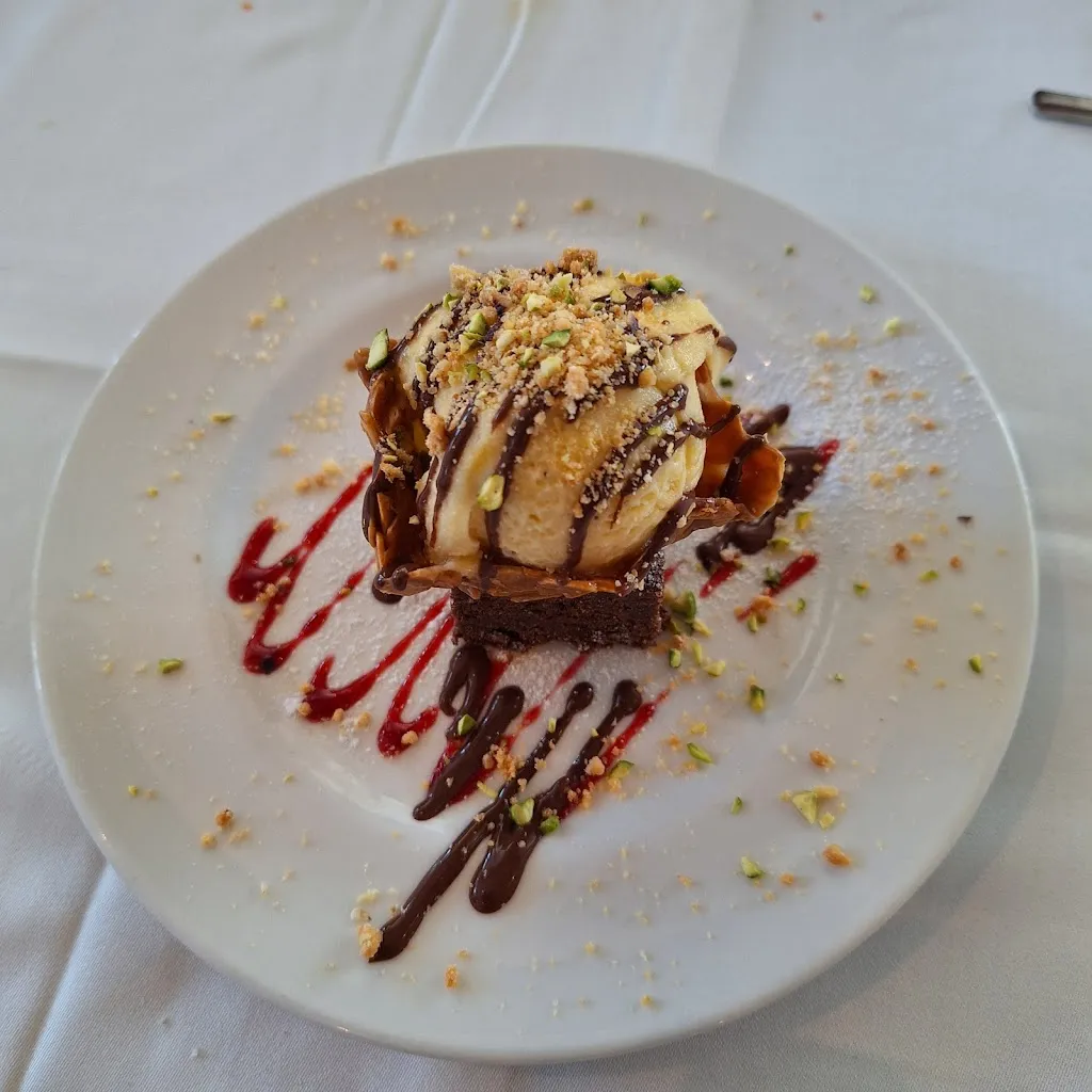 Menu_Restaurant Vitrac_Lloseta_immagine_2