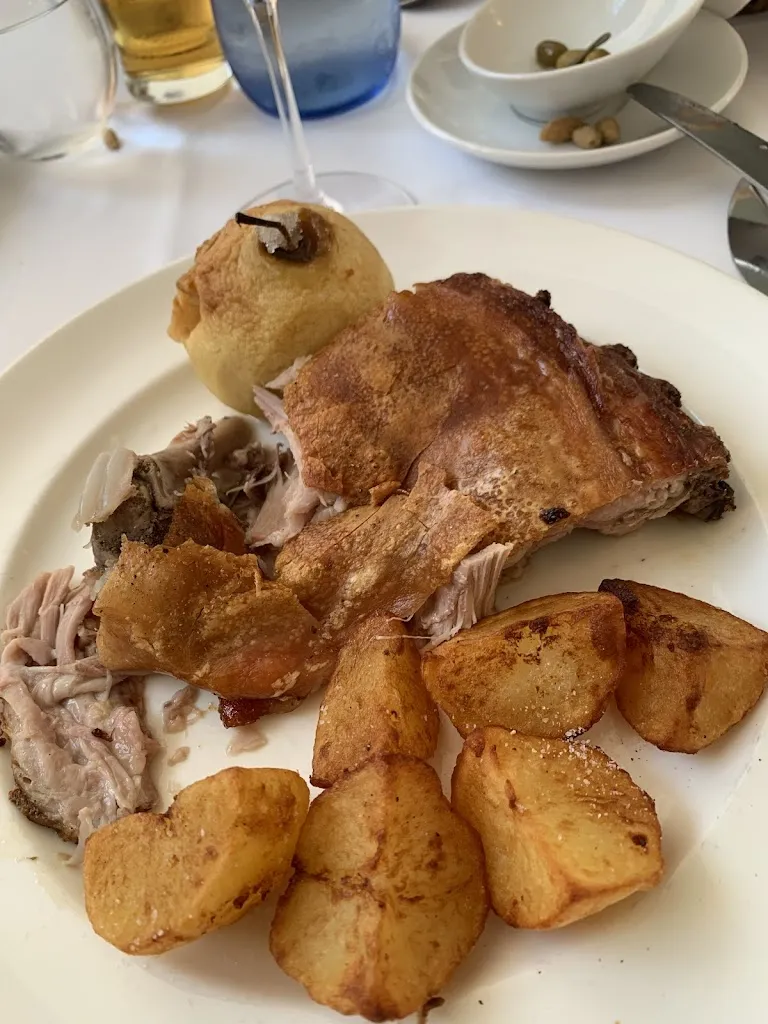 Menu_Restaurant Vitrac_Lloseta_immagine_3