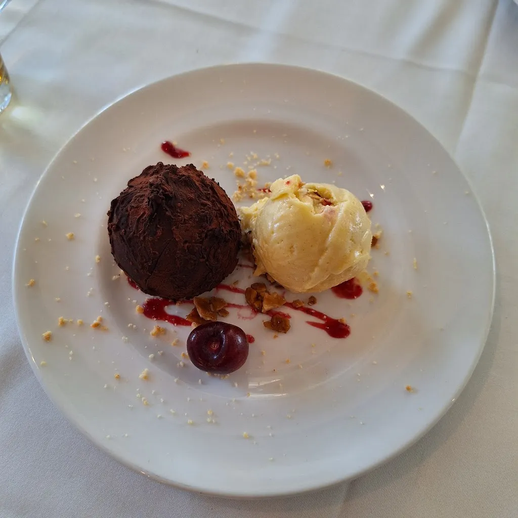 Menu_Restaurant Vitrac_Lloseta_immagine_4