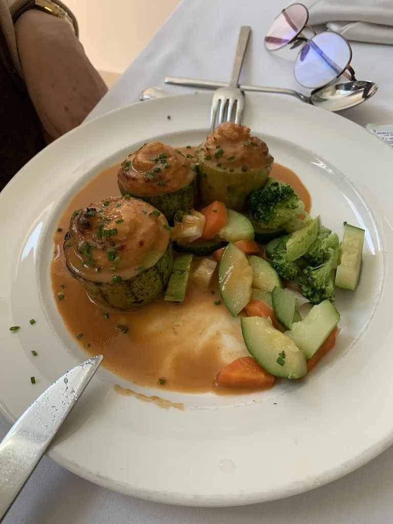 Menu_Restaurant Vitrac_Lloseta_immagine_5