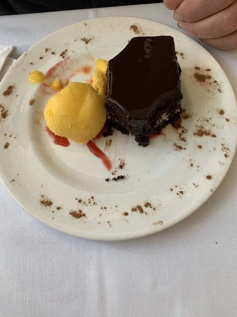 Menu_Restaurant Vitrac_Lloseta_immagine_6