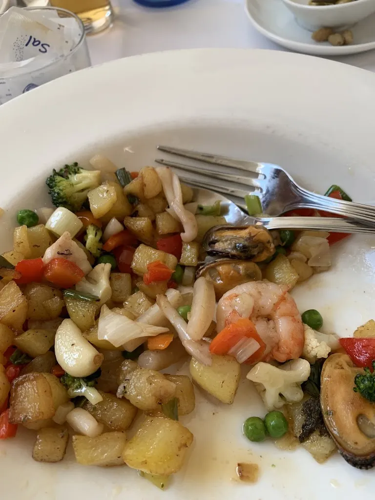 Menu_Restaurant Vitrac_Lloseta_immagine_7