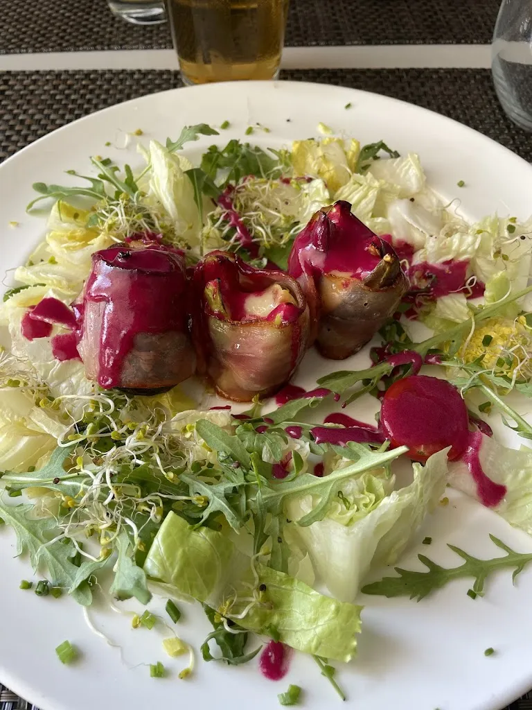 Menu_Restaurant Vitrac_Lloseta_immagine_8