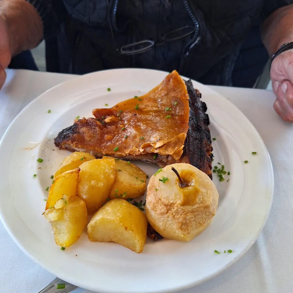 Menu_Restaurant Vitrac_Lloseta_immagine_9