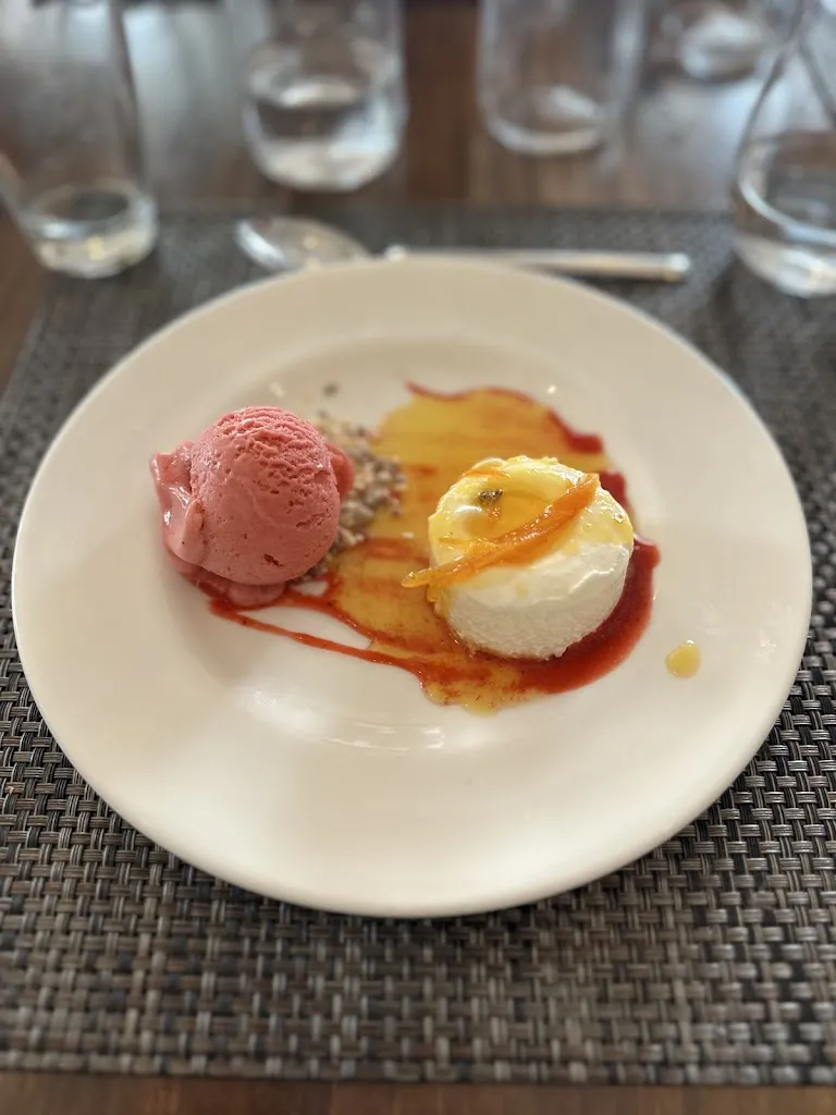 Restaurant Vitrac_Lloseta_slider_image_2