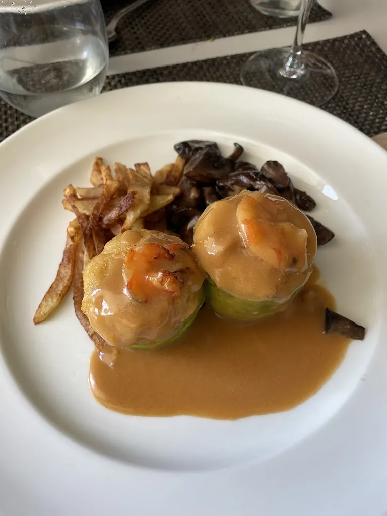 Restaurant Vitrac_Lloseta_slider_image_3