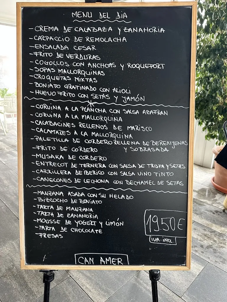 Menu_Can Amer_Lloseta_image_1