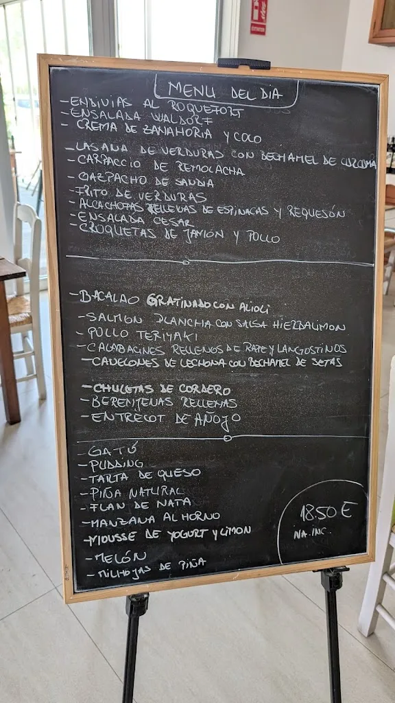 Menu_Can Amer_Lloseta_image_4