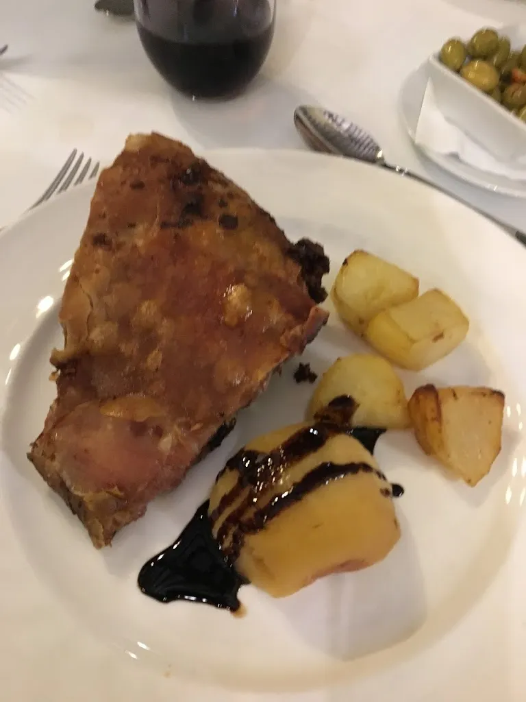 Menu_Can Amer_Lloseta_image_5