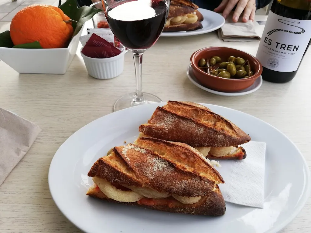 Menu_Can Amer_Lloseta_image_6