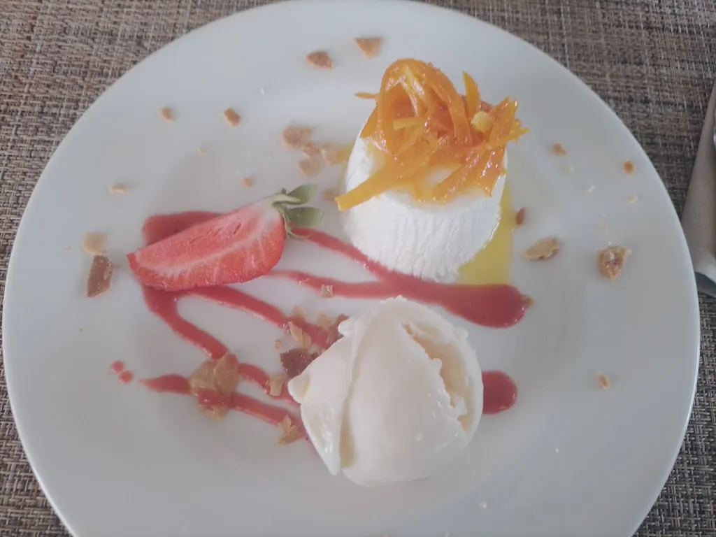 Menu_Can Amer_Lloseta_image_7