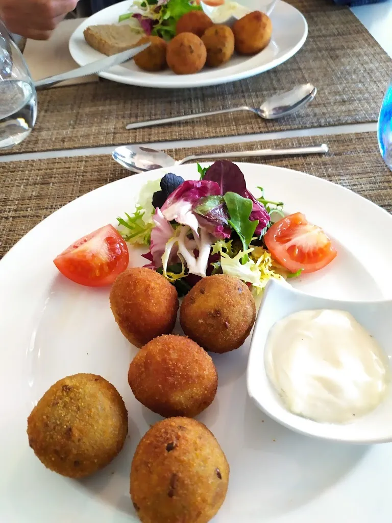 Menu_Can Amer_Lloseta_image_8