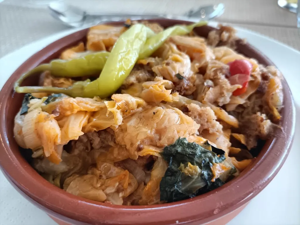 Menu_Can Amer_Lloseta_image_9