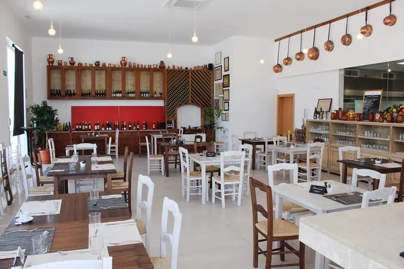 Can Amer_Lloseta_slider_image_1